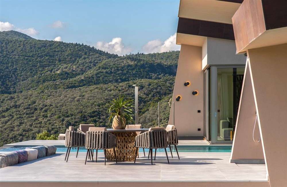 Villa Pippy