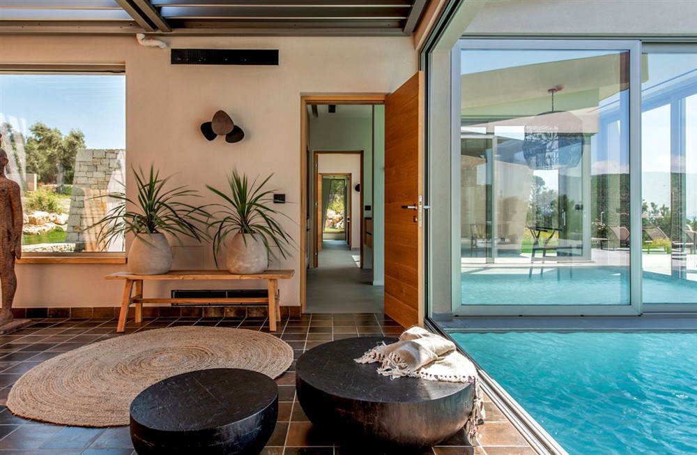 Villa Pippy