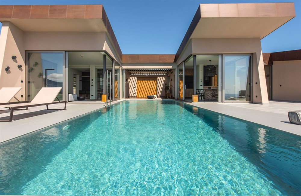 Villa Pippy