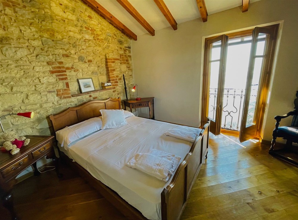 Villa Plin