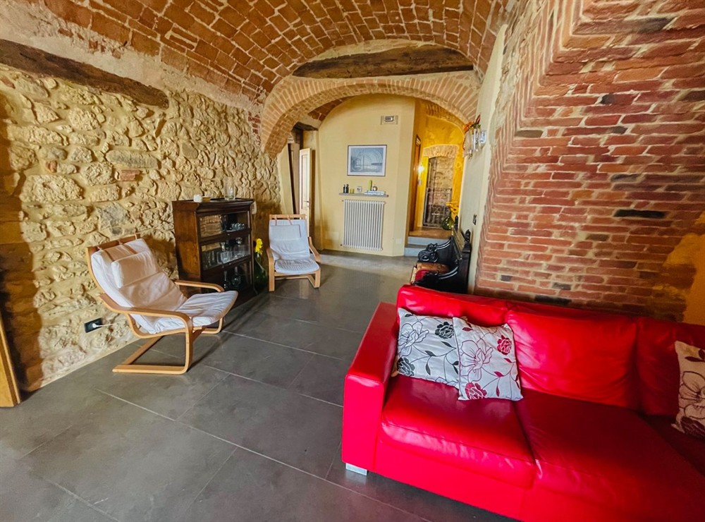 Villa Plin