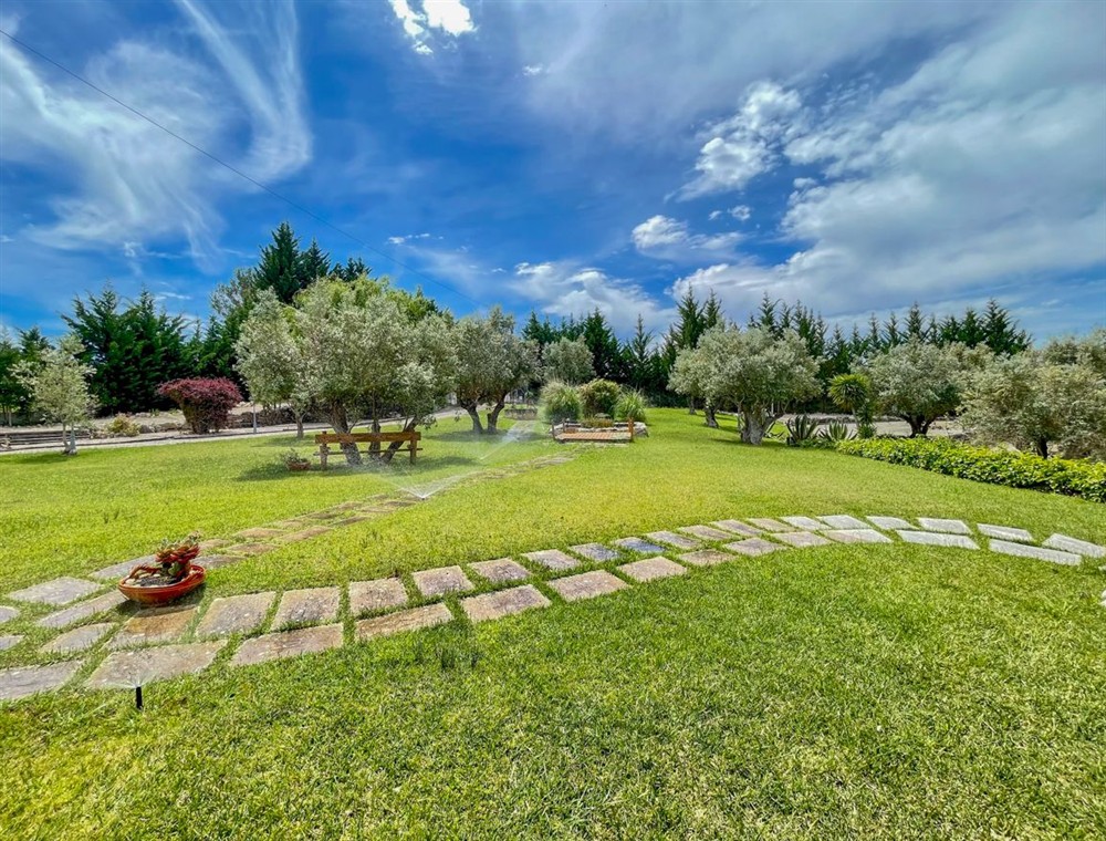 Villa Povoa