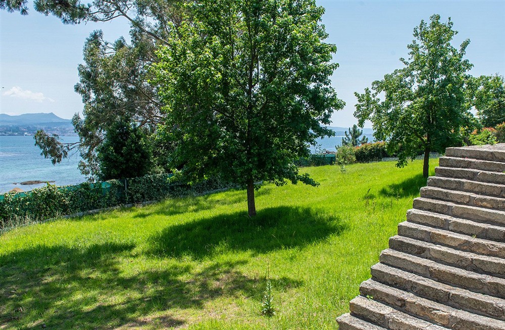 Villa Praia