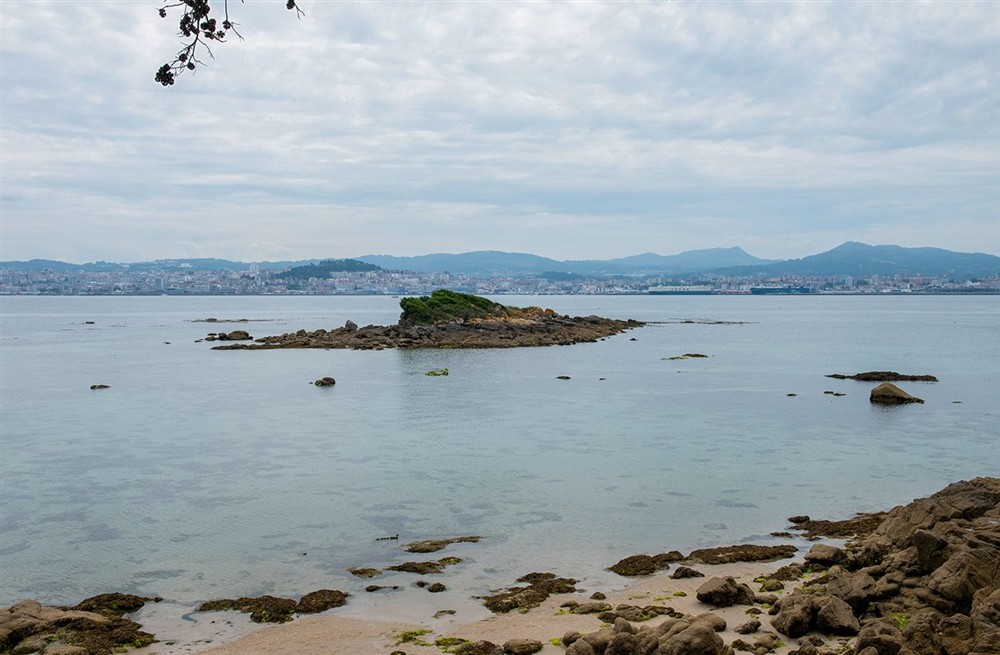 Villa Praia