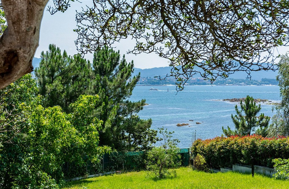 Villa Praia