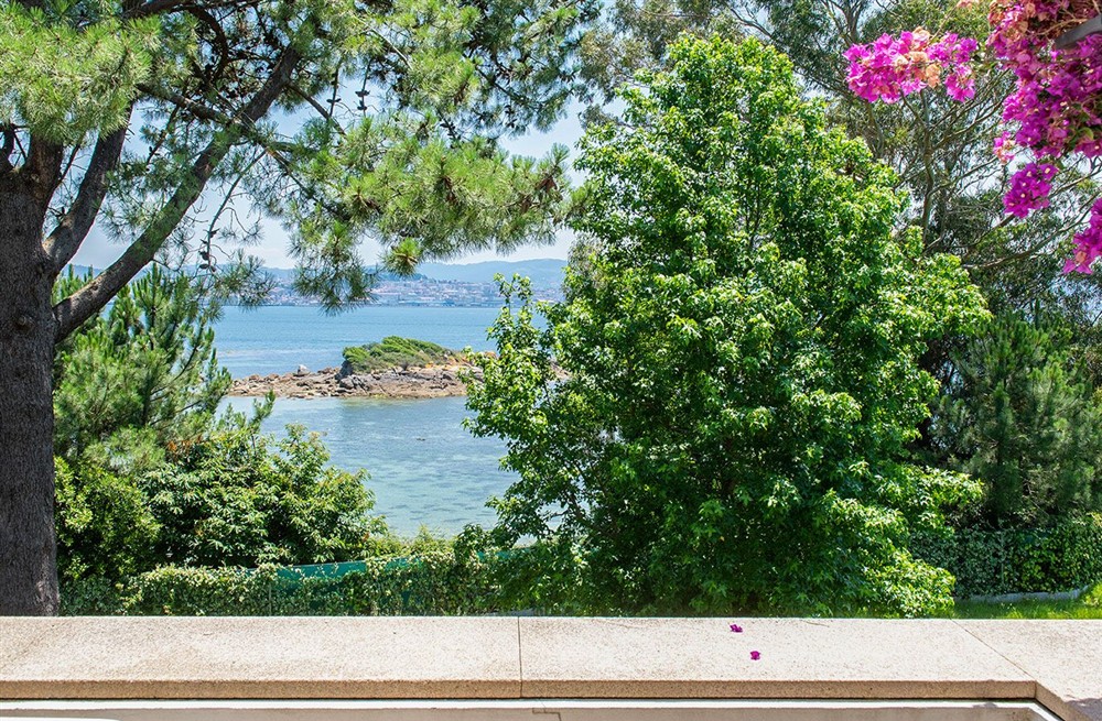 Villa Praia