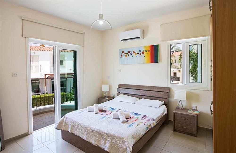 Villa Protaras Haven (photo 17) at Villa Protaras Haven in Protaras, Larnaca Region