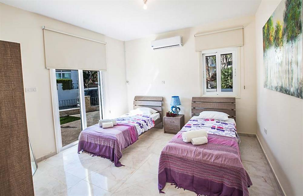 Villa Protaras Haven (photo 18) at Villa Protaras Haven in Protaras, Larnaca Region