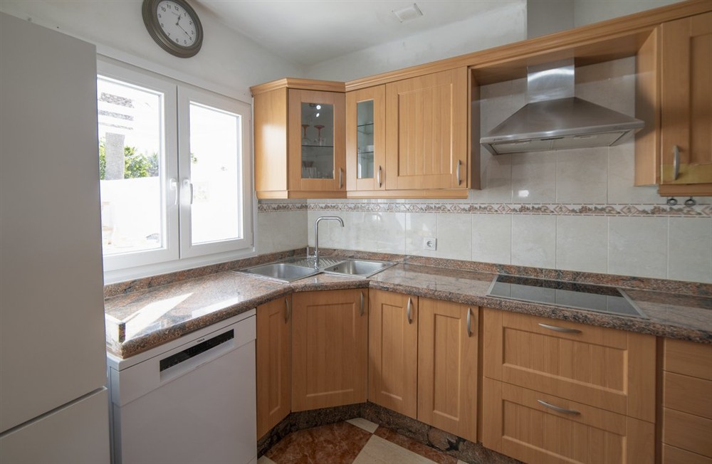 Villa Puerto (photo 10) at Villa Puerto in Playa Blanca, Lanzarote