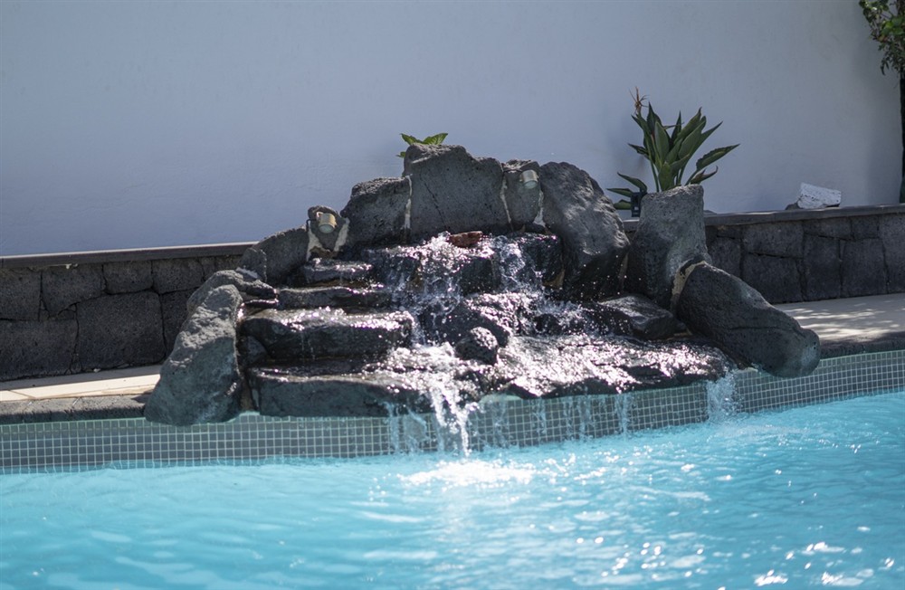 Villa Puerto (photo 14) at Villa Puerto in Playa Blanca, Lanzarote