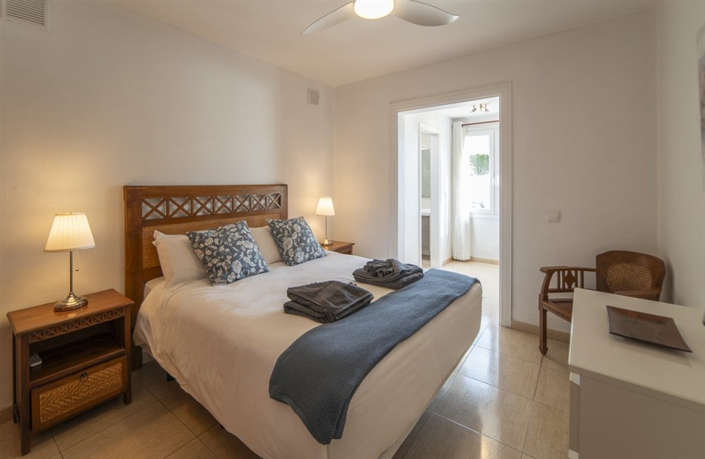 Villa Puerto (photo 15) at Villa Puerto in Playa Blanca, Lanzarote