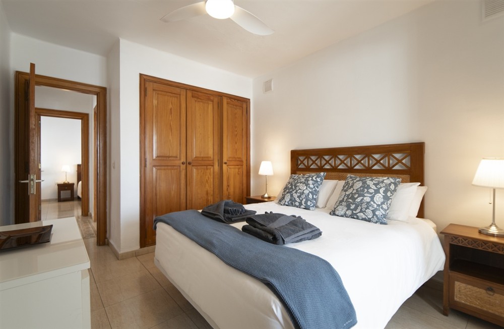 Villa Puerto (photo 16) at Villa Puerto in Playa Blanca, Lanzarote