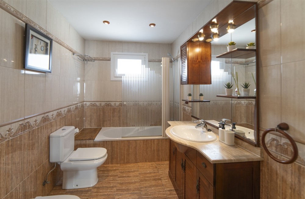 Villa Puerto (photo 17) at Villa Puerto in Playa Blanca, Lanzarote