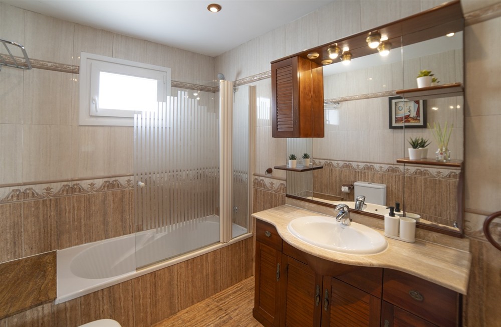 Villa Puerto (photo 18) at Villa Puerto in Playa Blanca, Lanzarote