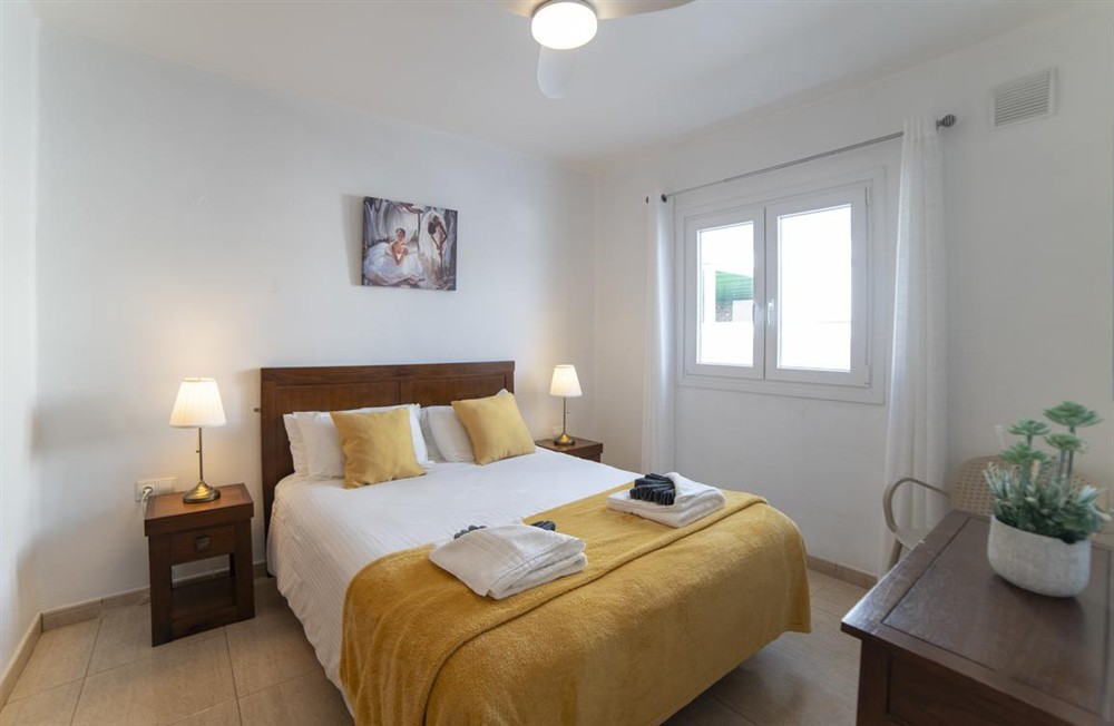 Villa Puerto (photo 19) at Villa Puerto in Playa Blanca, Lanzarote