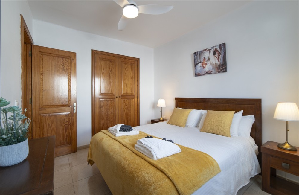 Villa Puerto (photo 20) at Villa Puerto in Playa Blanca, Lanzarote