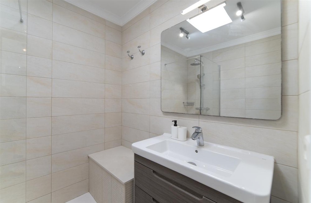 Villa Puerto (photo 21) at Villa Puerto in Playa Blanca, Lanzarote