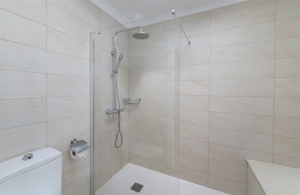 Villa Puerto (photo 22) at Villa Puerto in Playa Blanca, Lanzarote