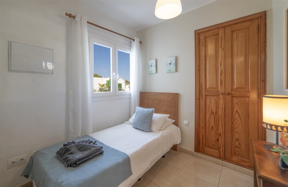 Villa Puerto (photo 23) at Villa Puerto in Playa Blanca, Lanzarote