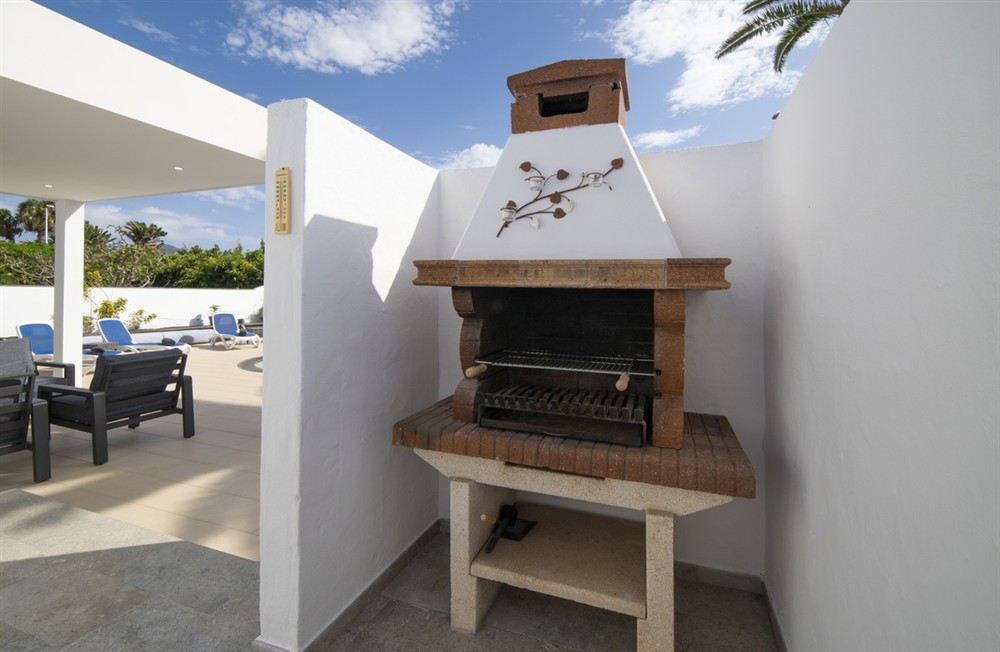 Villa Puerto (photo 29) at Villa Puerto in Playa Blanca, Lanzarote