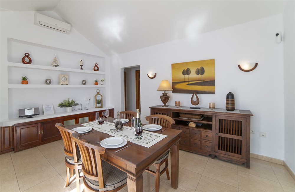 Villa Puerto (photo 7) at Villa Puerto in Playa Blanca, Lanzarote