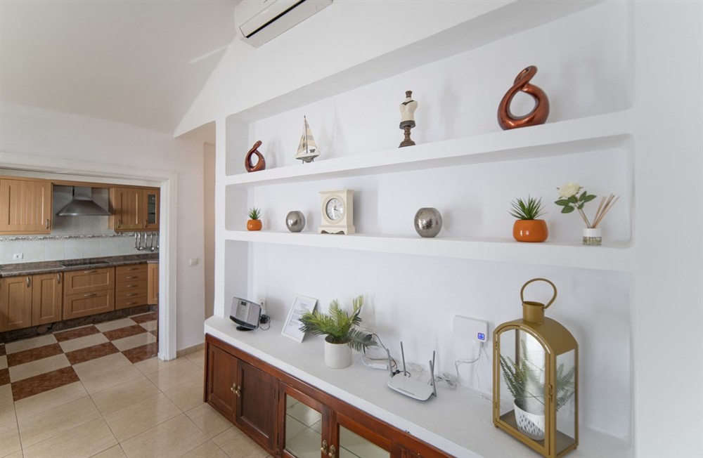 Villa Puerto (photo 8) at Villa Puerto in Playa Blanca, Lanzarote