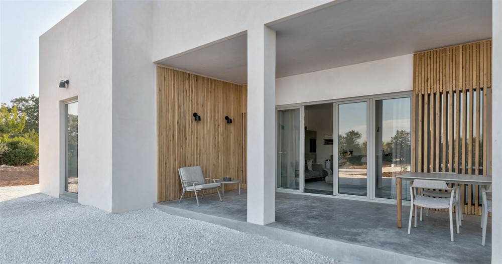 Villa Pugliese