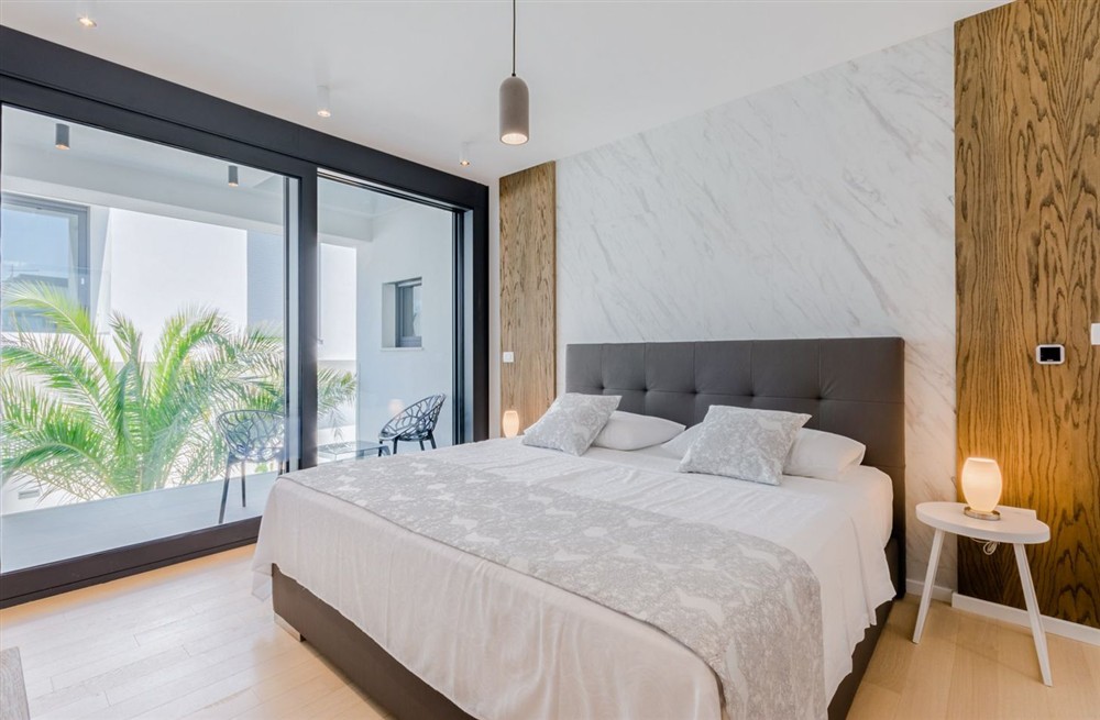 Villa Punta Vista