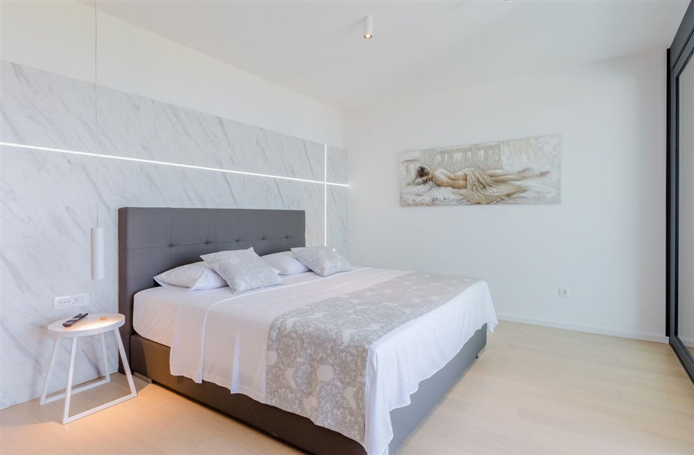 Villa Punta Vista