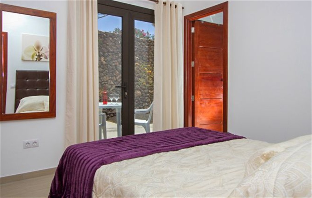 Villa Quema