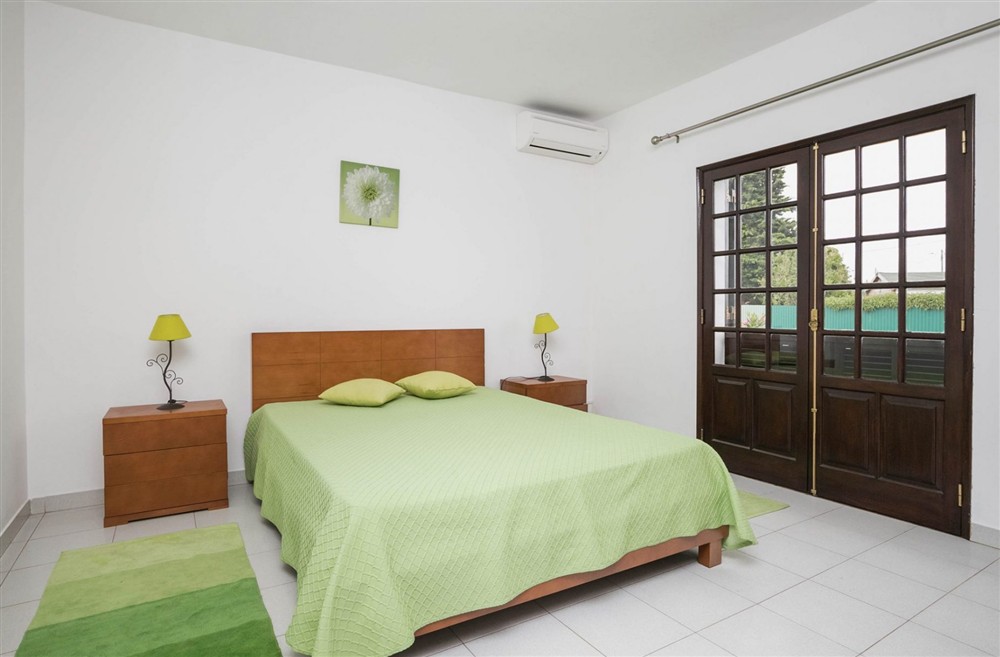 Villa Quinta do Jolu