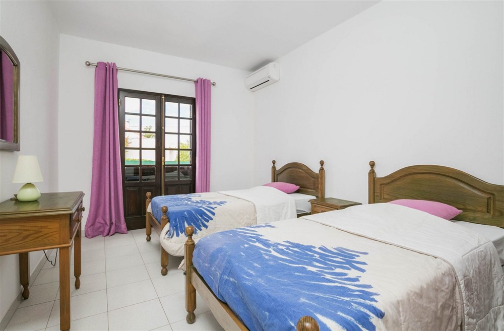 Villa Quinta do Jolu