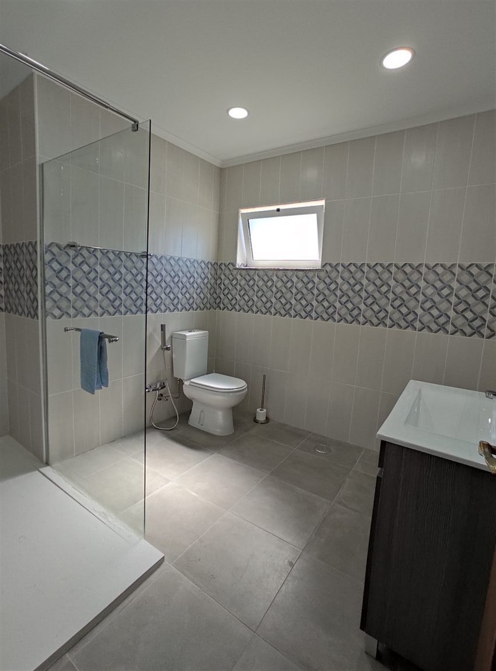 Villa Quinta do Jolu