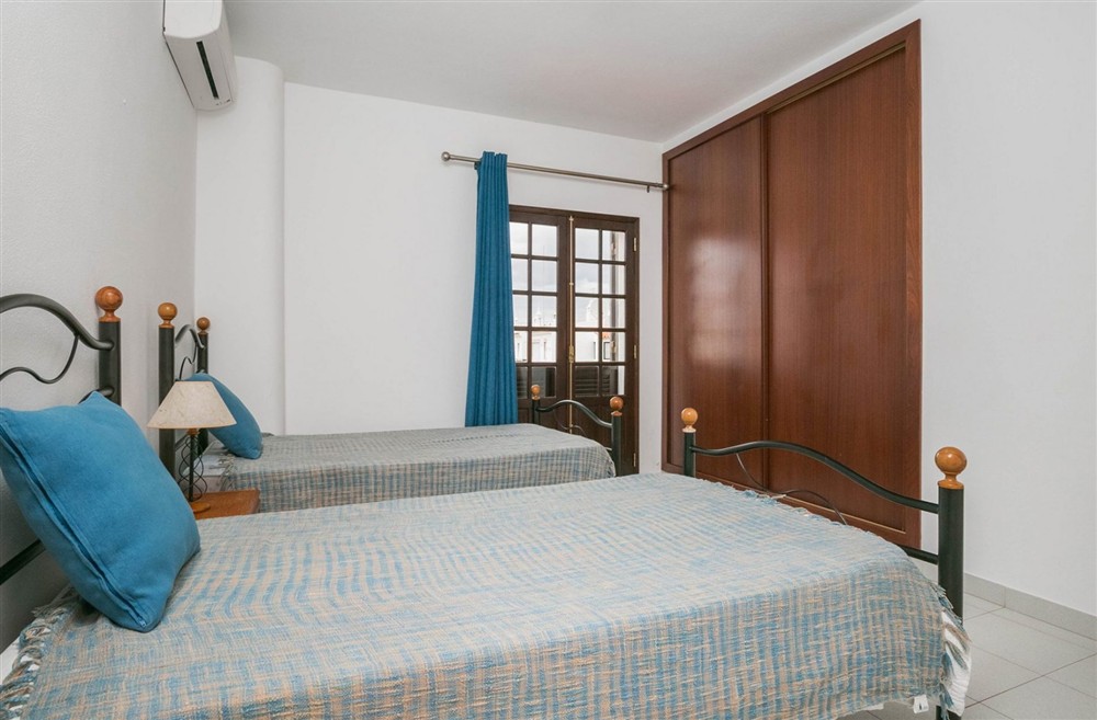 Villa Quinta do Jolu