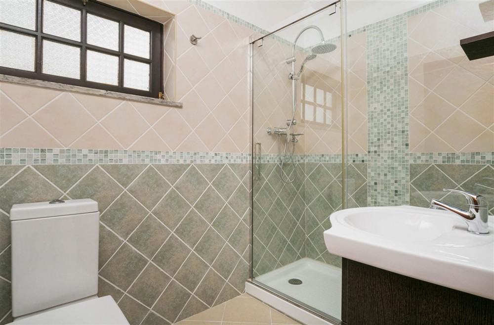 Villa Quinta do Jolu