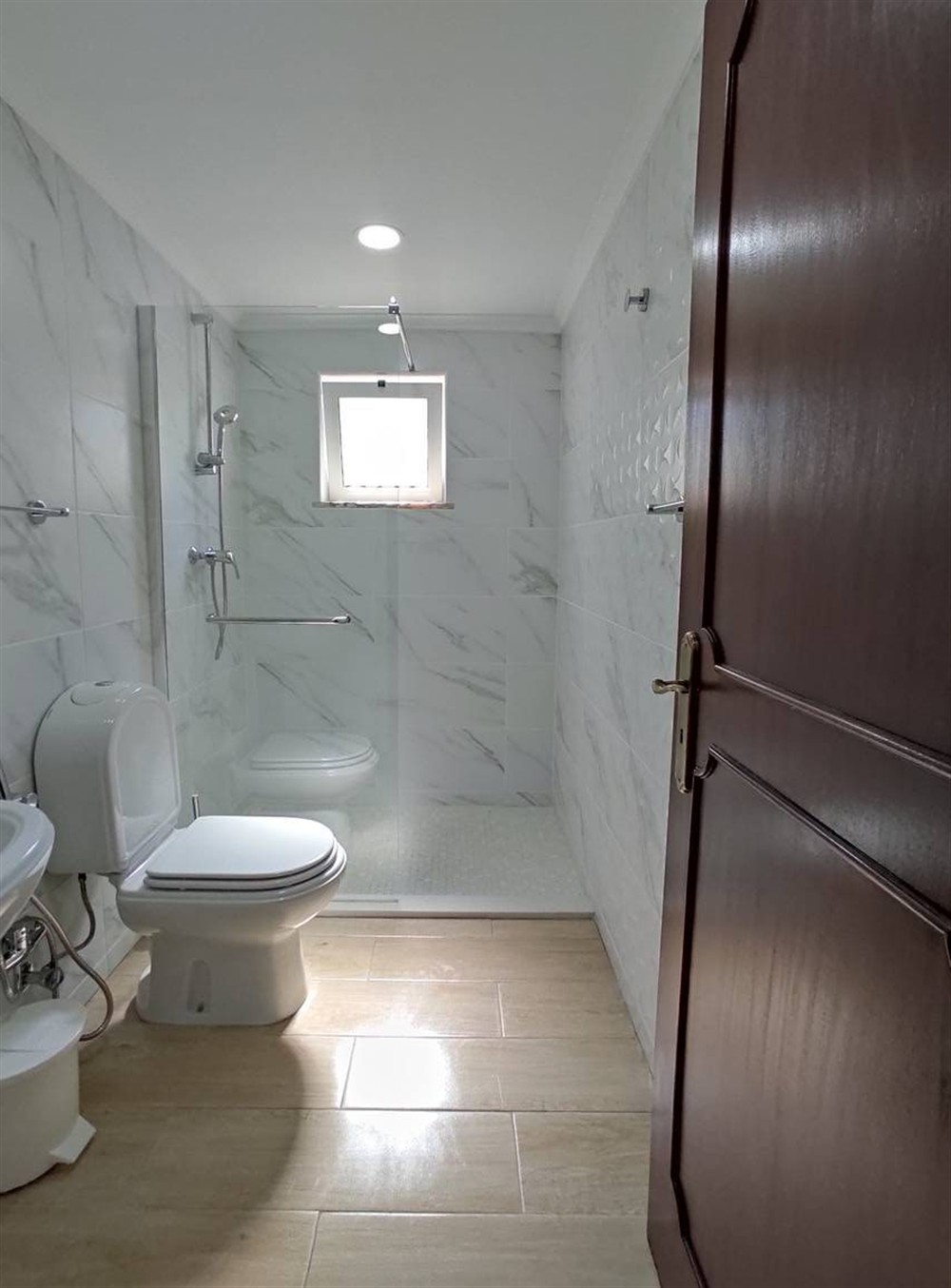 Villa Quinta do Jolu