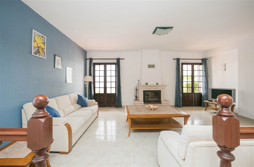 Villa Quinta do Jolu