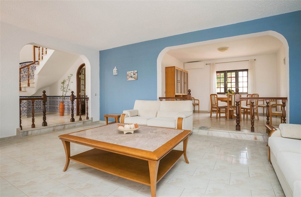 Villa Quinta do Jolu