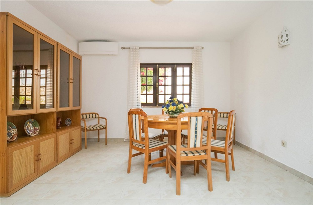 Villa Quinta do Jolu