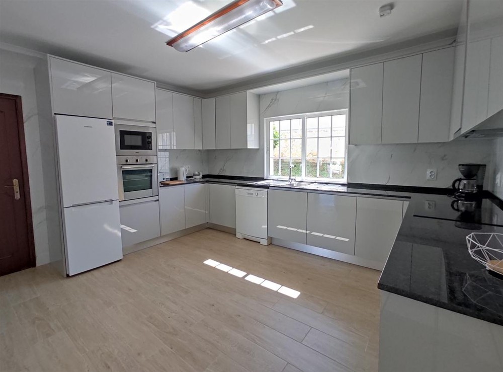 Villa Quinta do Jolu