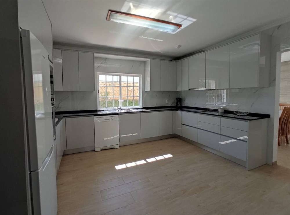 Villa Quinta do Jolu