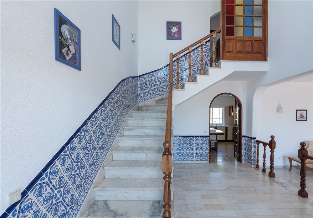 Villa Quinta do Jolu