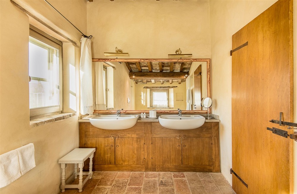 Villa Re Uberto