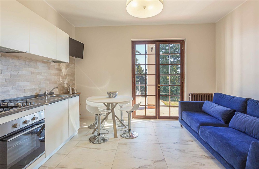 Villa Rella