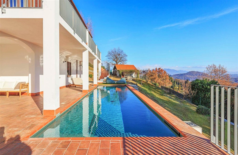 Villa Rella