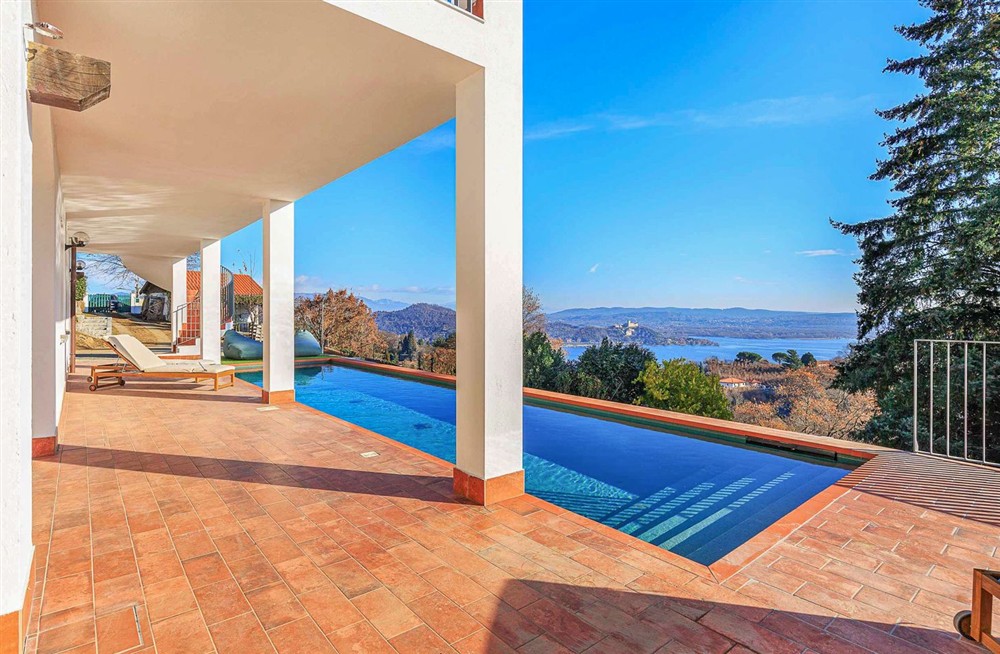 Villa Rella