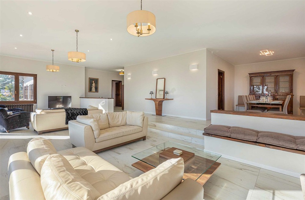 Villa Rella
