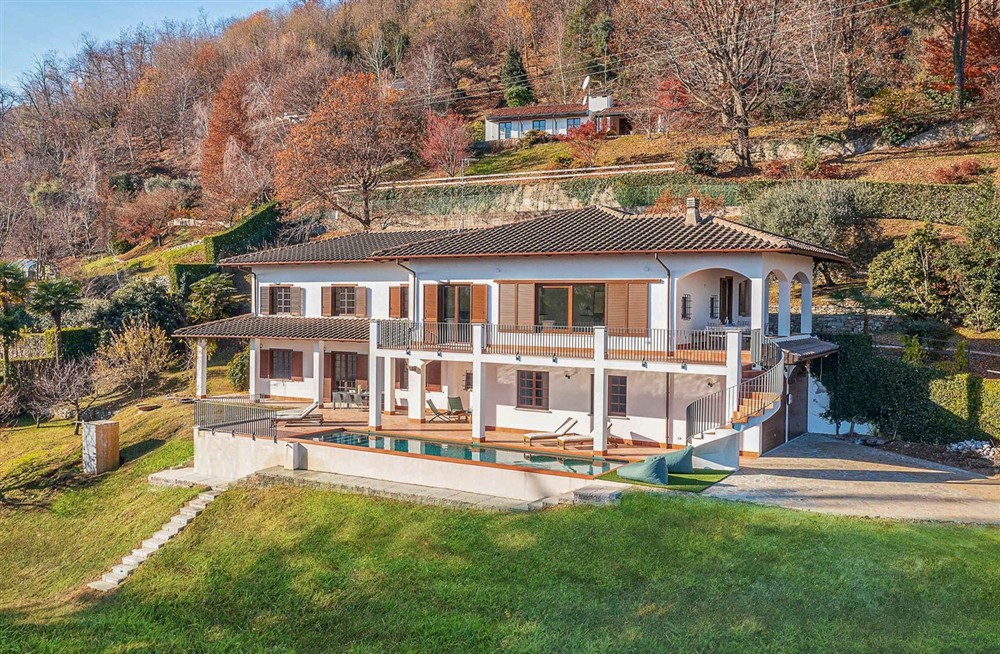 Villa Rella