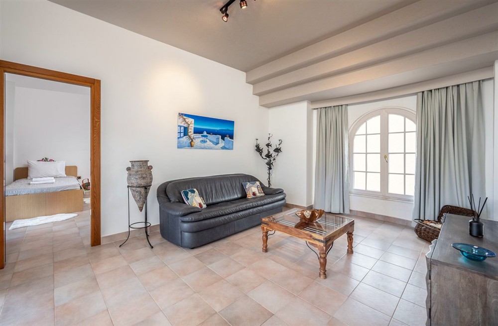 Villa Remos