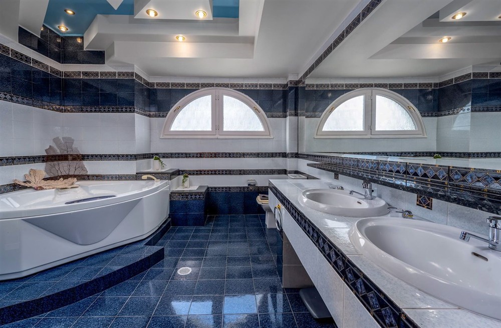 Villa Remos